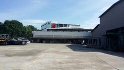Tuas Crescent (D22), Factory #570460271